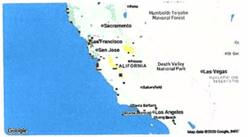map-4